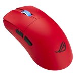Asus ROG Harpe II Ace Gaming Mouse Red