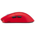 Asus ROG Harpe II Ace Gaming Mouse Red