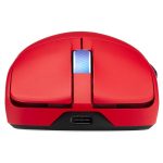 Asus ROG Harpe II Ace Gaming Mouse Red