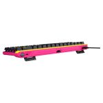 ASUS ROG Falchion Ace HFX ZywOo Edition Gaming KeyboardROG Falchion Ace HFX ZywOo Edition Gaming Keyboard