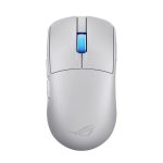 Asus ROG Harpe II Ace Gaming Mouse White