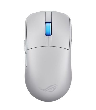 Asus ROG Harpe II Ace Gaming Mouse White