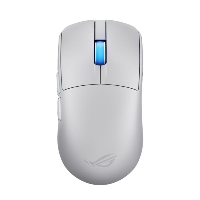 Asus ROG Harpe II Ace Gaming Mouse White