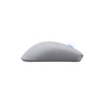 Asus ROG Harpe II Ace Gaming Mouse White