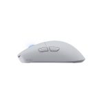 Asus ROG Harpe II Ace Gaming Mouse White