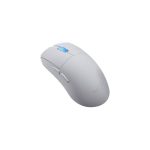 Asus ROG Harpe II Ace Gaming Mouse White