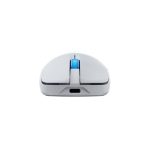 Asus ROG Harpe II Ace Gaming Mouse White