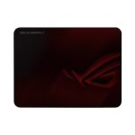 Asus ROG Scabbard II Mouse Pad