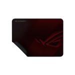Asus ROG Scabbard II Mouse Pad
