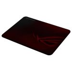 Asus ROG Scabbard II Mouse Pad