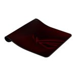 Asus ROG Scabbard II Mouse Pad