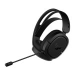 Asus TUF Gaming H1 Wireless headset