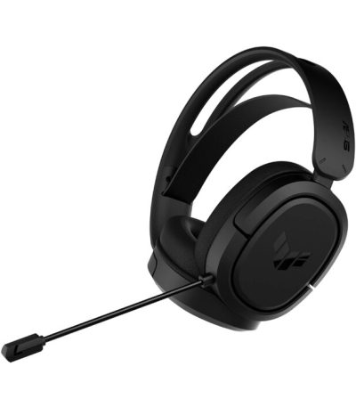 Asus TUF Gaming H1 Wireless headset