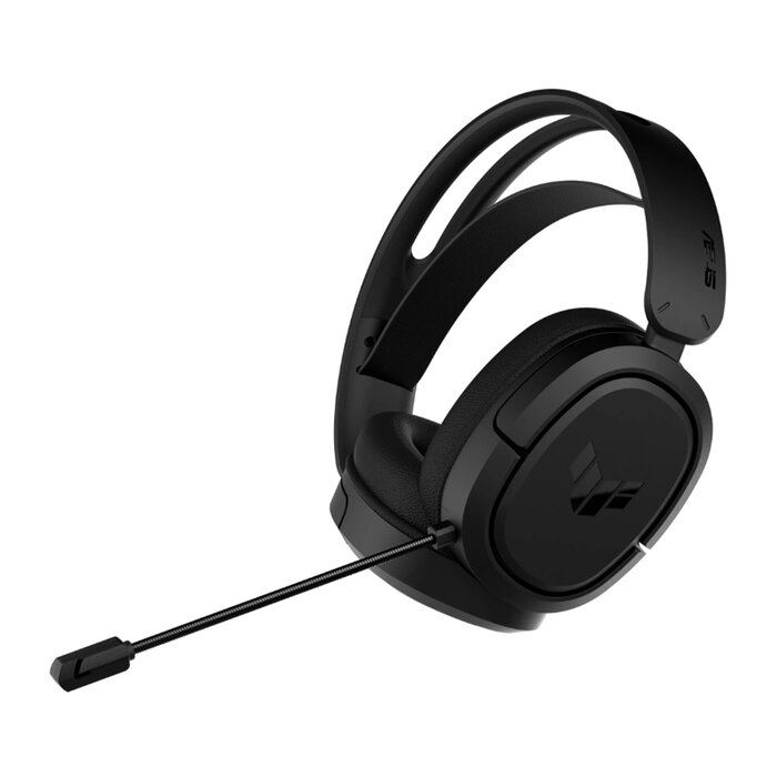Asus TUF Gaming H1 Wireless headset