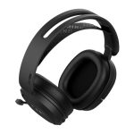 Asus TUF Gaming H1 Wireless headset