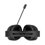 Asus TUF Gaming H1 Wireless headset