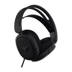 Asus TUF Gaming H1 Wireless headset