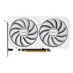 RX9060XT,HDMI,DP*2,16G,D6