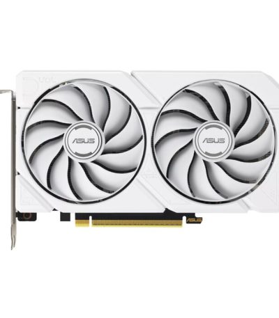 RX9060XT,HDMI,DP*2,16G,D6