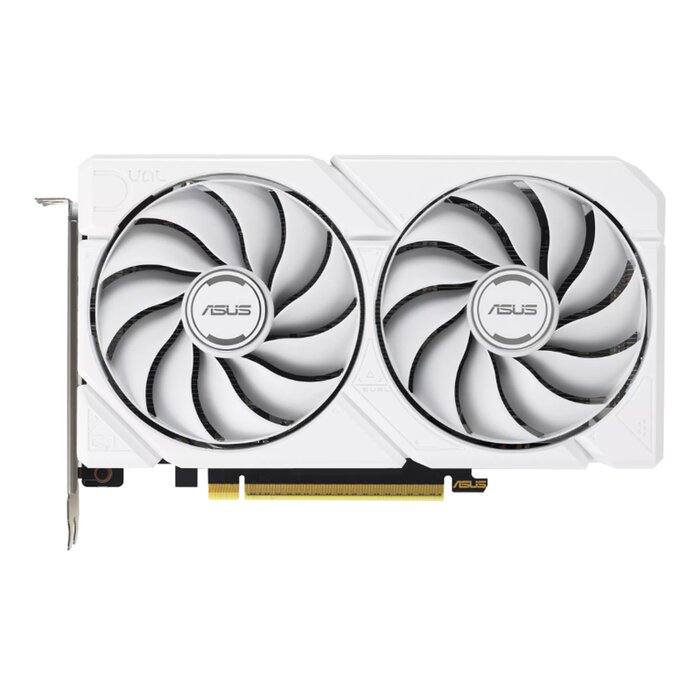 RX9060XT,HDMI,DP*2,16G,D6