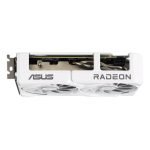 RX9060XT,HDMI,DP*2,16G,D6