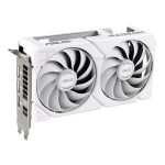 RX9060XT,HDMI,DP*2,16G,D6