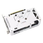 RX9060XT,HDMI,DP*2,16G,D6