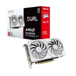 RX9060XT,HDMI,DP*2,16G,D6
