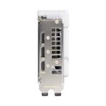 RX9060XT,HDMI,DP*2,16G,D6