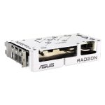RX9060XT,HDMI,DP*2,16G,D6