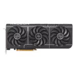 RX9070XT,HDMI,DP*3,16G,D6