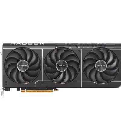 RX9070XT,HDMI,DP*3,16G,D6