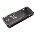 RX9070XT,HDMI,DP*3,16G,D6
