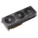 RX9070XT,HDMI,DP*3,16G,D6