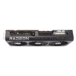 RX9070XT,HDMI,DP*3,16G,D6