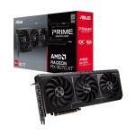 RX9070XT,HDMI,DP*3,16G,D6