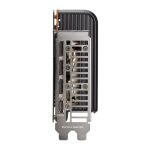RX9070XT,HDMI,DP*3,16G,D6