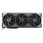 RTX5080,HDMI*2,DP*3,16G,D7