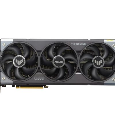 RTX5080,HDMI*2,DP*3,16G,D7