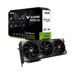 RTX5080,HDMI*2,DP*3,16G,D7