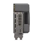RTX5080,HDMI*2,DP*3,16G,D7