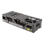 RTX5080,HDMI*2,DP*3,16G,D7