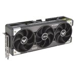 RTX5080,HDMI*2,DP*3,16G,D7