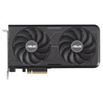 RTX5060TI,HDMI,DP*3,16G,D7