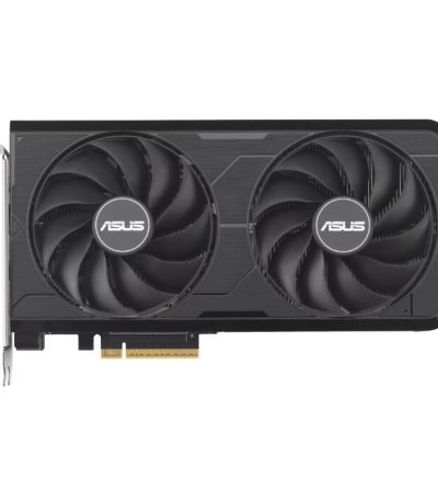 RTX5060TI,HDMI,DP*3,16G,D7