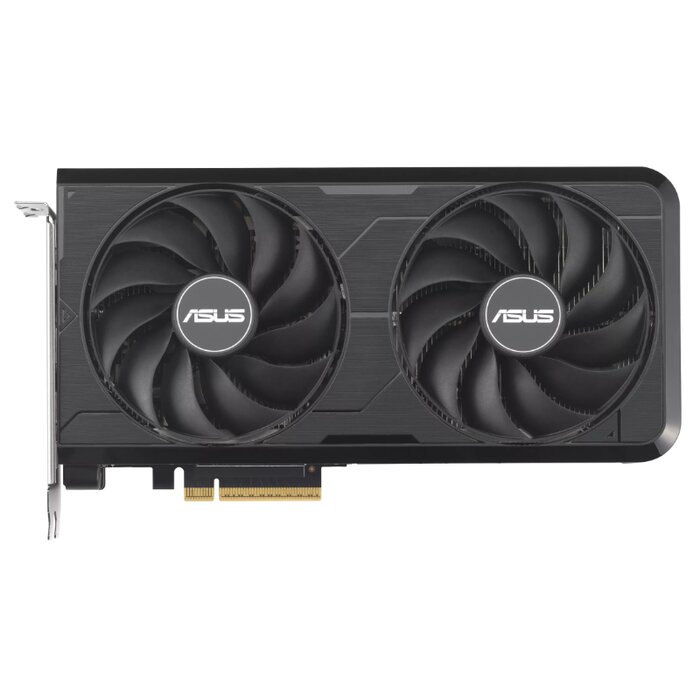 RTX5060TI,HDMI,DP*3,16G,D7