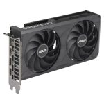 RTX5060TI,HDMI,DP*3,16G,D7