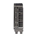 RTX5060TI,HDMI,DP*3,16G,D7