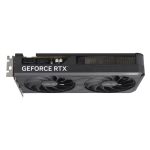 RTX5060TI,HDMI,DP*3,16G,D7