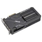 RTX5060TI,HDMI,DP*3,16G,D7